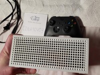 Xbox Series S (2020)