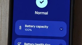 Mint
													Google Pixel 9 Pro - Unlocked, Obsidian, 256 GB, 16 GB, GR83Y, photo 1 of 11