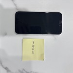 Mint Apple iPhone 15 Pro Max - Unlocked, 1 TB, Black, A2849