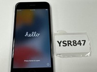 Apple iPhone 6S