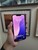 Mint Apple iPhone 16e - Unlocked, Black, 128 GB, A3212