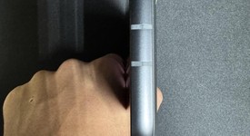 Good
													Google Pixel 8a - Unlocked, Obsidian, 128 GB, 8 GB, G8HHN, mmWave 5G, photo 6 of 6