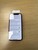 Good Apple iPhone 12 Mini - Unlocked, Red, 256 GB, A2176