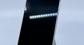 Mint
													Samsung Galaxy S25 Ultra - Unlocked, Silverblue, 512 GB, 12 GB, SM-S938U1, photo 3 of 9