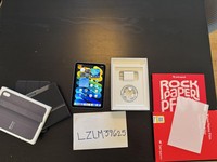 Apple iPad Mini 7th Gen