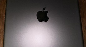 Good
													Apple iPad 7th Gen - Unlocked, Gray, 128 GB, A2200, photo 4 of 8