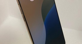 Mint
													Apple iPhone 16 Pro Max - Unlocked, Desert, 256 GB, A3084, photo 4 of 9
