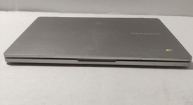 Good
													Samsung Chromebook 4 11.6" - 32 GB, 4 GB, photo 4 of 10