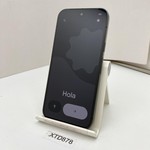 Good Google Pixel 10 - Unlocked, 128 GB, Obsidian, GLBW0