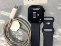 Apple Watch Series 10 46mm