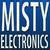 Seller: Mistyelectronics