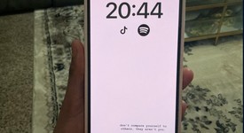 Good
													Apple iPhone 15 Plus - Unlocked, Pink, 128 GB, A2847, photo 5 of 7