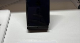 Good
													Apple iPhone 13 Mini - Unlocked, Midnight, 128 GB, A2481, photo 3 of 4