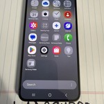 Good Samsung Galaxy S24 - T-Mobile, 256 GB, Black, 8 GB, SM-S921U