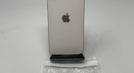 Good
													Apple iPhone 12 - Unlocked, White, 64 GB, A2172, photo 2 of 6