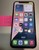 Good Apple iPhone Xs - Unlocked, Gray, 256 GB, A1920