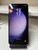 Good Samsung Galaxy S23 Plus - AT&T, Black, 256 GB, 8 GB, SM-S916U