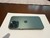 Good Apple iPhone 13 Pro - Unlocked, Green, 256 GB, A2483