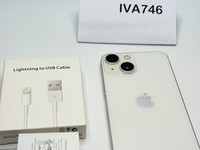 Apple iPhone 13 Mini