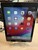 Good Apple iPad Air - Wi-Fi, Gray, 16 GB