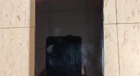 Good
													Moto G Power (2020) - Verizon, Black, 64 GB, 4 GB, XT2041-7, photo 3 of 7