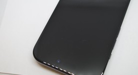 Good
													Apple iPhone 15 - Unlocked, Black, 128 GB, A2846, photo 4 of 12