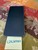Good Samsung Galaxy S23 Plus - AT&T, Graphite, 256 GB, 8 GB, SM-S916U