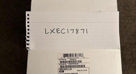 Good
													iMac 2015 27" Retina 5K - I5, 2 TB, 16 GB, photo 5 of 6