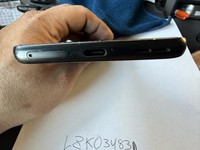 OnePlus 8