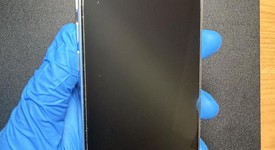 Mint
													Apple iPhone 16 Pro Max - Unlocked, White, 512 GB, A3084, photo 5 of 11