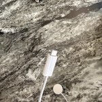 Good Apple Watch Series 7 41mm - T-Mobile, Green, A2475 - Cellular, Aluminum