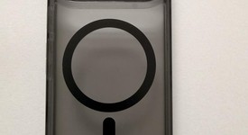 Mint
													Google Pixel 10 - Unlocked, Obsidian, 128 GB, GLBW0, photo 1 of 9
