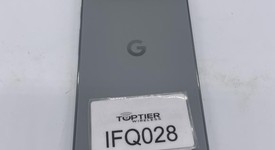 Mint
													Google Pixel 9 Pro XL - Unlocked, Hazel, 128 GB, 16 GB, GGX8B, photo 4 of 9
