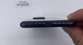 Fair
													Samsung Galaxy S20 Ultra 5G - AT&T, Black, 128 GB, 12 GB, SM-G988U, photo 5 of 9