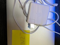 MacBook Pro 2016 (With Touch Bar) - 13"