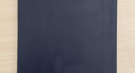 Good
													Apple iPad Pro 11" 2018 - Wi-Fi, Silver, 256 GB, A1980, photo 4 of 9