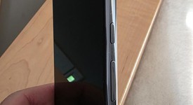 Good
													Google Pixel 8 Pro - Unlocked, Obsidian, 256 GB, 12 GB, G1MNW, mmWave 5G, photo 3 of 12