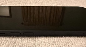 Good
													Apple iPhone 13 - Unlocked, Midnight, 128 GB, A2482, photo 2 of 15