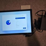 Good Microsoft Surface Pro 6 - Wi-Fi, 128 GB, Silver, 8 GB