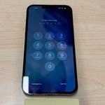 Good Apple iPhone 13 Pro Max - Unlocked, 128 GB, Sierra Blue, A2484