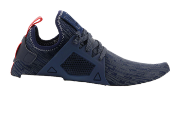 adidas NMD XR1 Glitch Unity Blue (Women's) for sale
