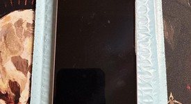 Good
													Apple iPhone 15 - T-Mobile, Pink, 128 GB, A2846, photo 1 of 16