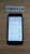 Good Apple iPhone SE 3rd Gen 2022 - Unlocked, Midnight, 128 GB, A2595
