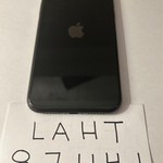 Good Apple iPhone 11 - Unlocked, 64 GB, Black, A2111