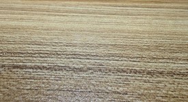 Fair
													Apple iPhone 13 Mini - Unlocked, Starlight, 128 GB, A2481, photo 4 of 8