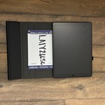 Good Apple iPad Pro 12.9 inch (2nd Gen) - T-Mobile, 64 GB, Gray