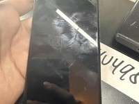 Samsung Galaxy S23 Ultra