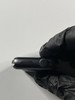 Apple Watch Series 3 42mm