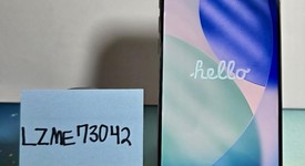 Mint
													Apple iPhone 15 Pro Max - Unlocked, White, 512 GB, A2849, photo 1 of 12