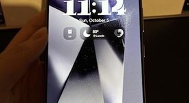 Good
													Samsung Galaxy S24 Ultra - Spectrum, Violet, 256 GB, 12 GB, SM-S928U, photo 3 of 6